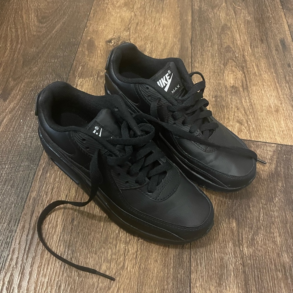 Nike air max 90